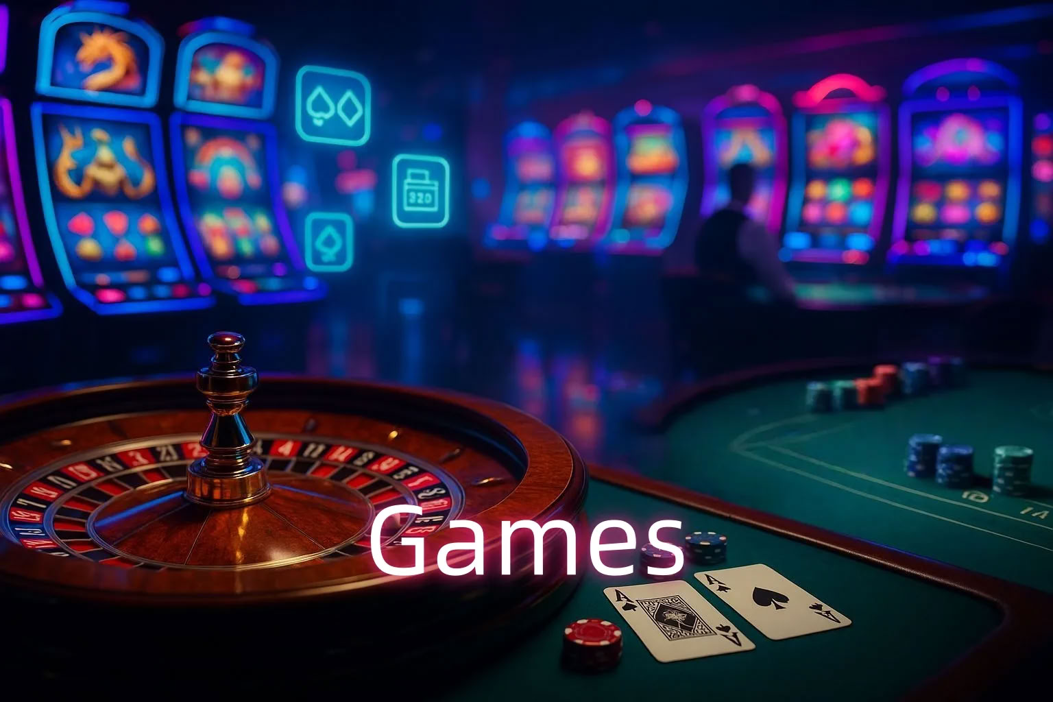 hippopg Jogos Recomendados