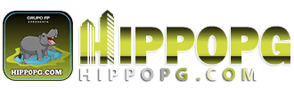 hippopg.com