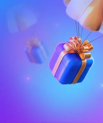 hippopg bonus banner