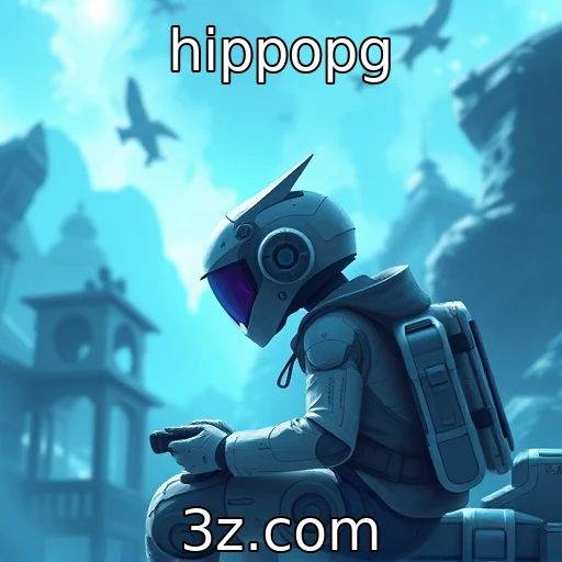 Tendências em tecnologia de jogos para o futuro