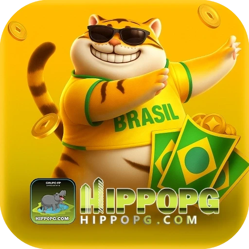 hippopg | Encontre Novas Tendências e Lançamentos Empolgantes no Mundo dos Games